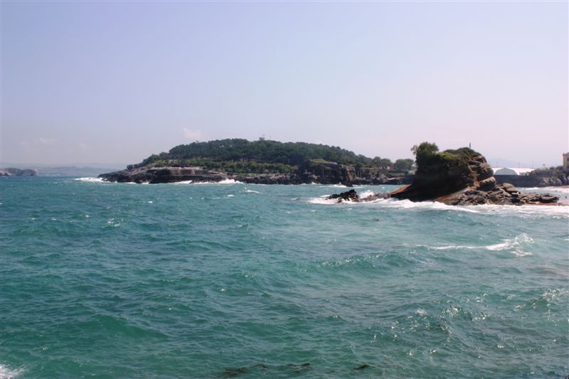 Santander 2008.094.jpg